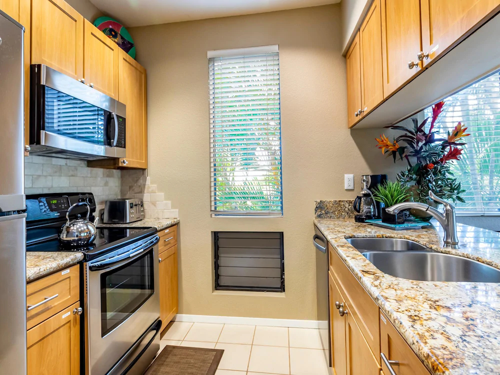 Grand Champions by VTrips