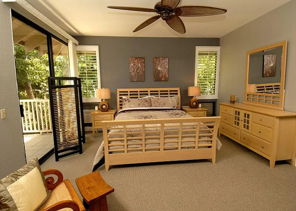 Grand Champions by VTrips