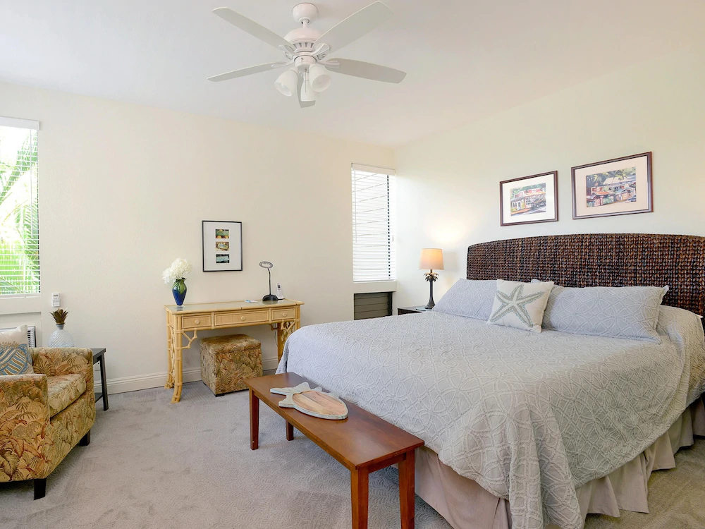 Grand Champions by VTrips