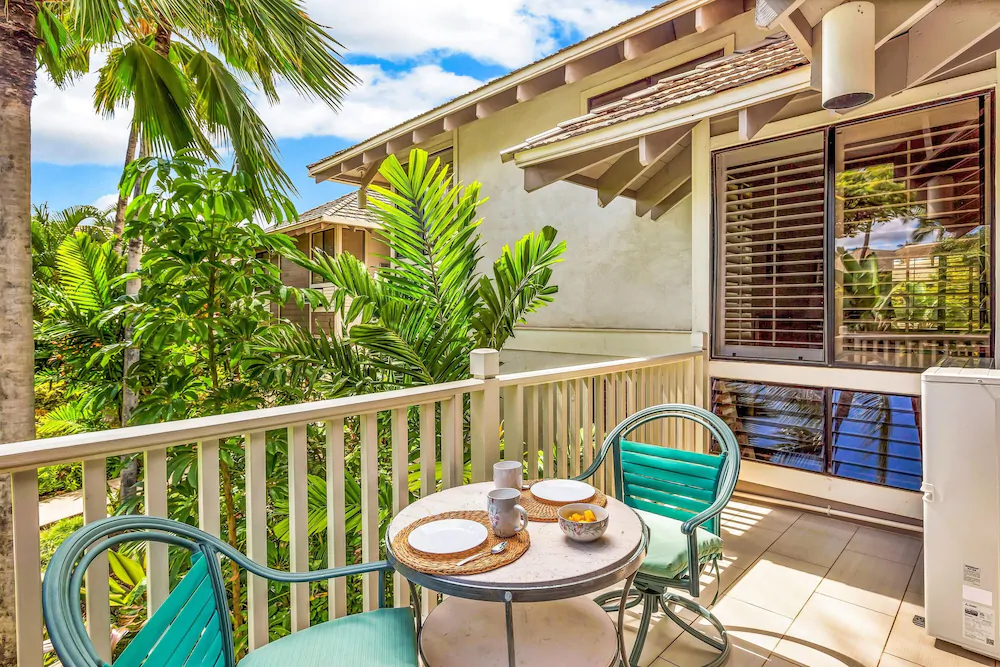 Grand Champions by VTrips