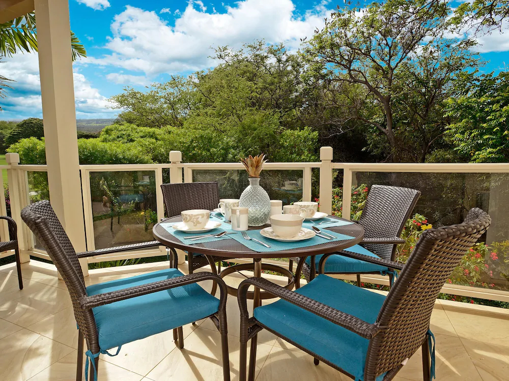 Grand Champions by VTrips