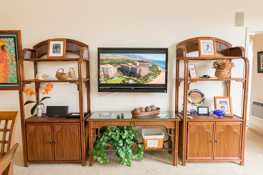 Grand Champions by VTrips