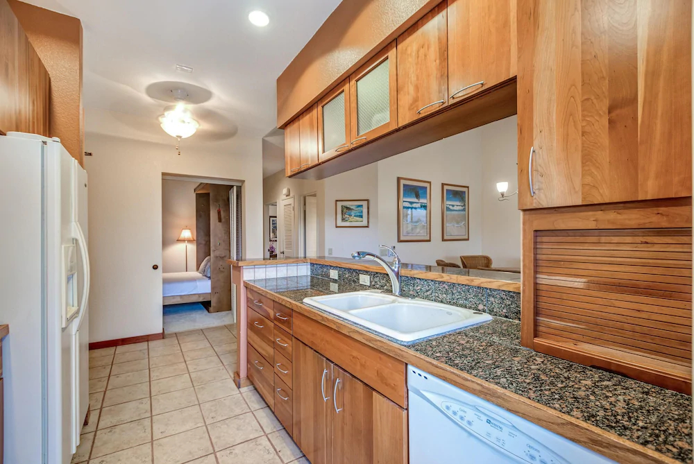 Grand Champions by VTrips