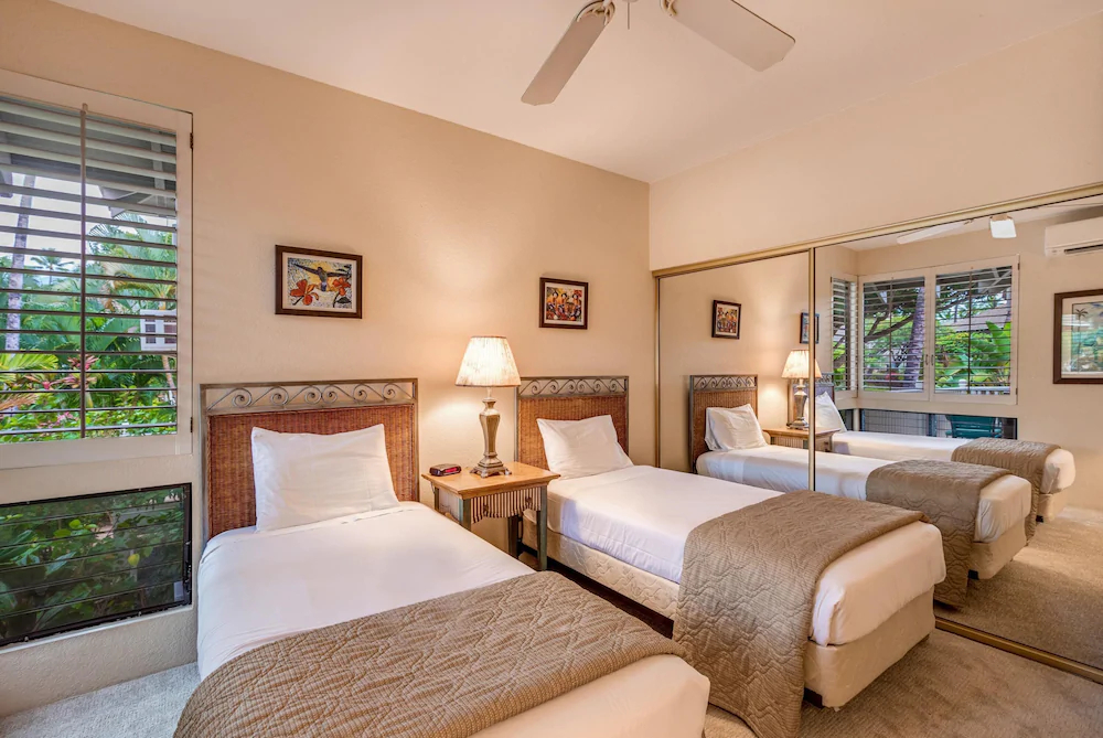 Grand Champions by VTrips