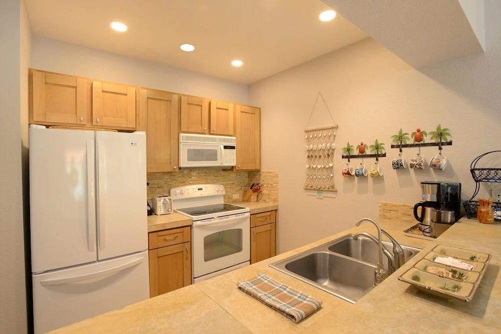 Grand Champions by VTrips