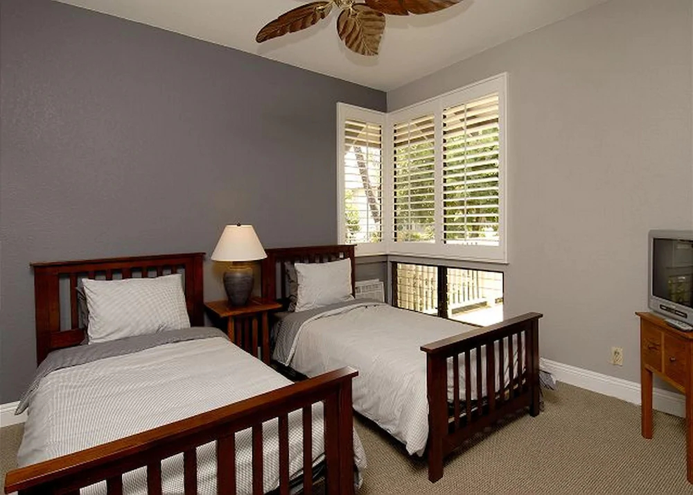 Grand Champions by VTrips