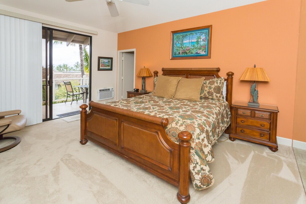 Grand Champions by VTrips