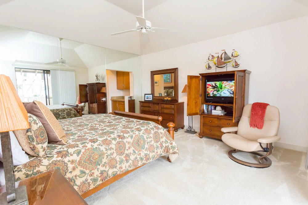 Grand Champions by VTrips