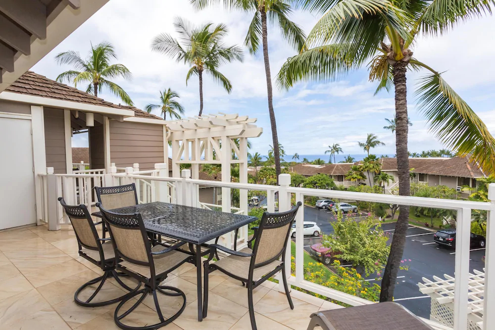 Grand Champions by VTrips