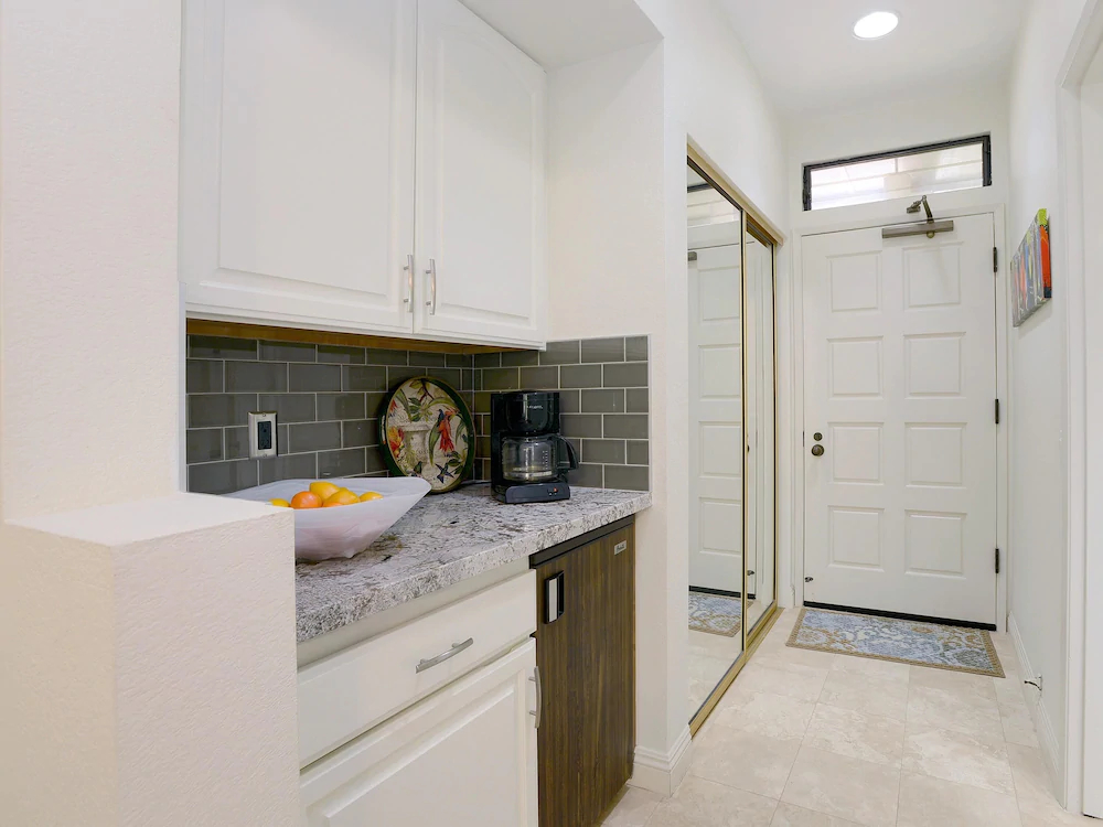 Grand Champions by VTrips