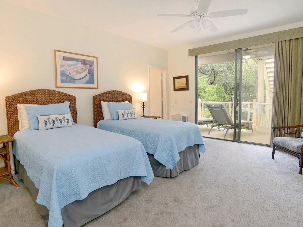 Grand Champions by VTrips