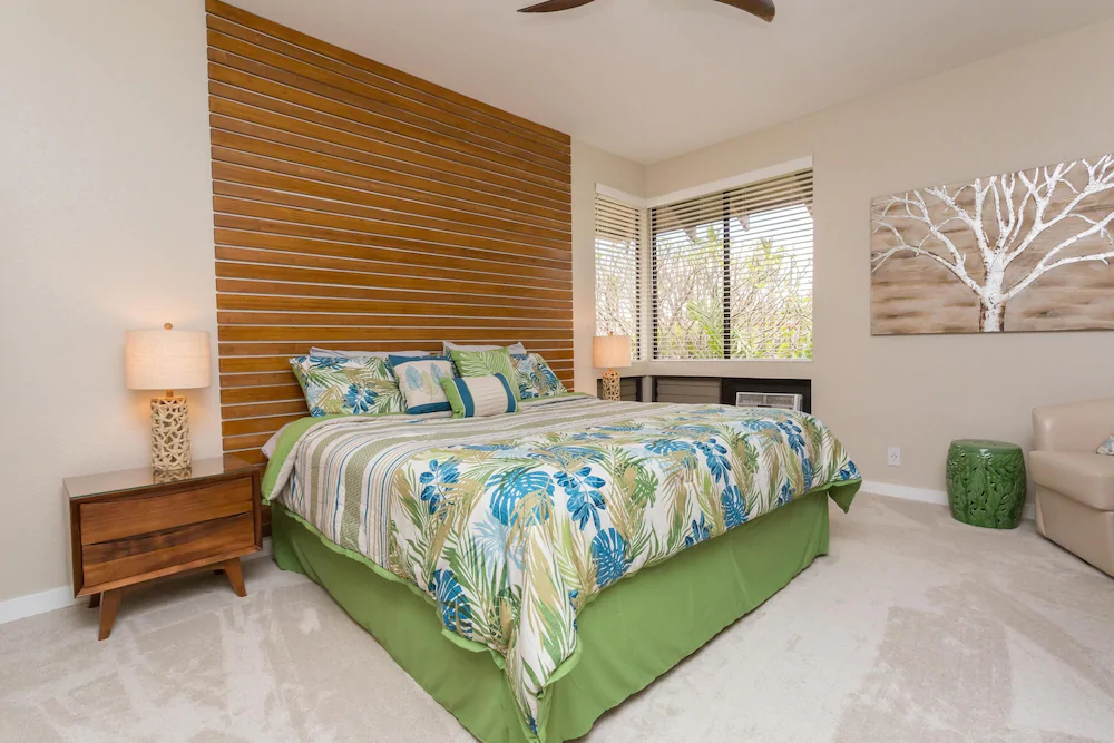 Grand Champions by VTrips