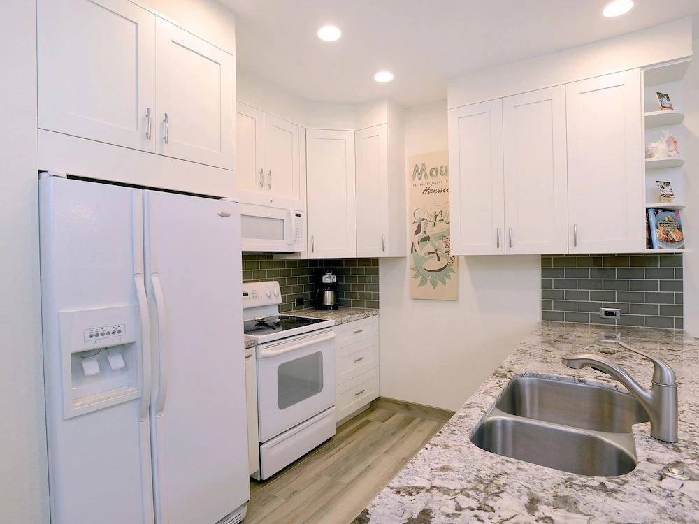 Grand Champions by VTrips