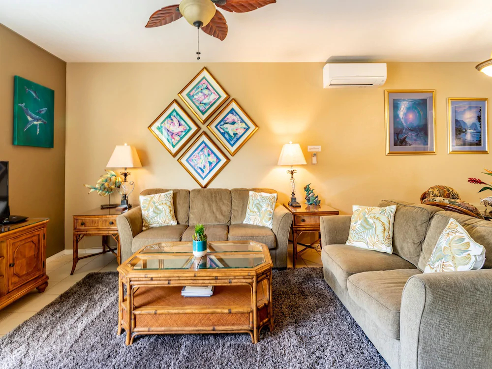 Grand Champions by VTrips