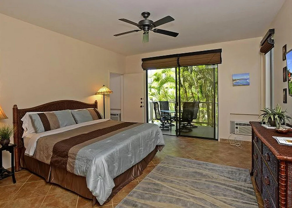 Grand Champions by VTrips