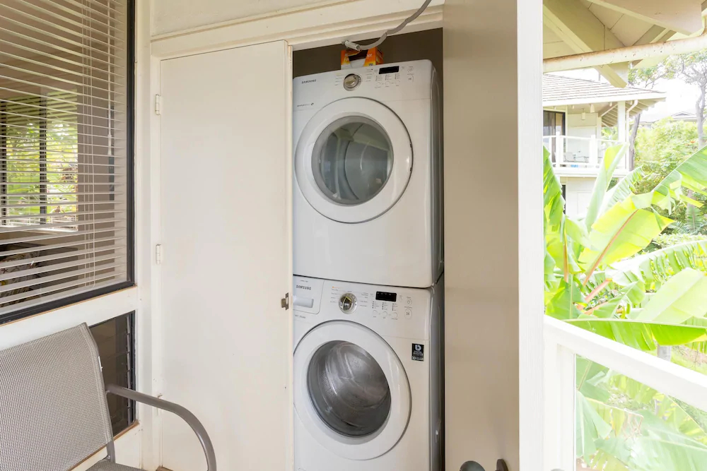 Grand Champions by VTrips