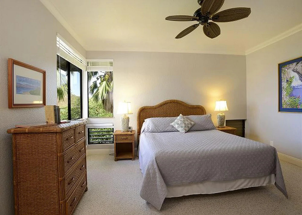 Grand Champions by VTrips