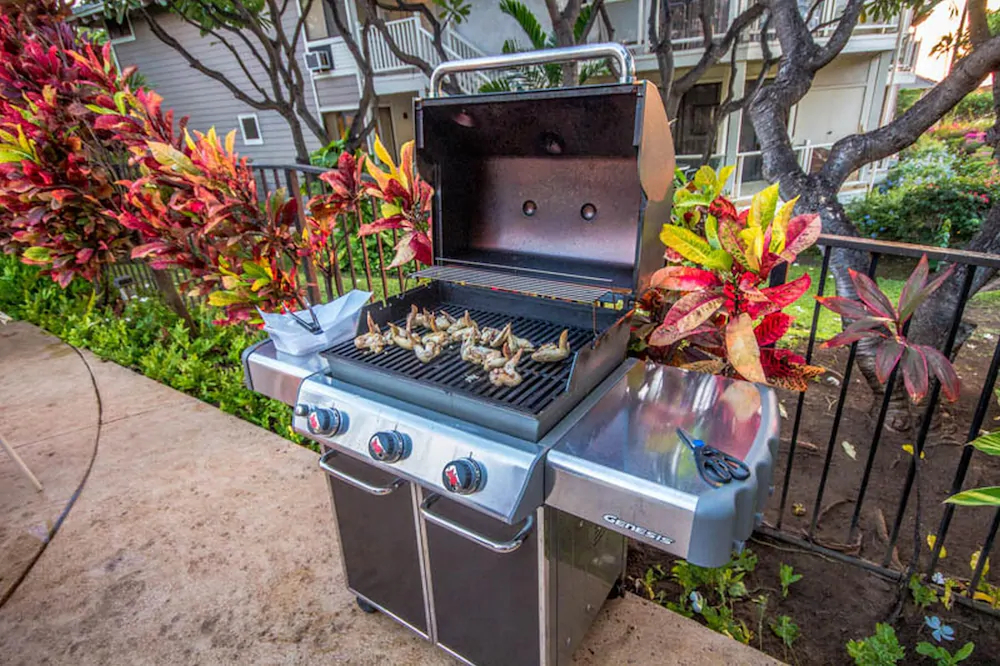 Grand Champions by VTrips