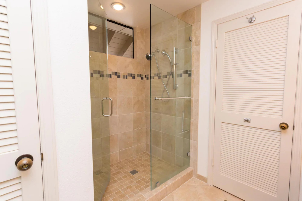 Grand Champions by VTrips