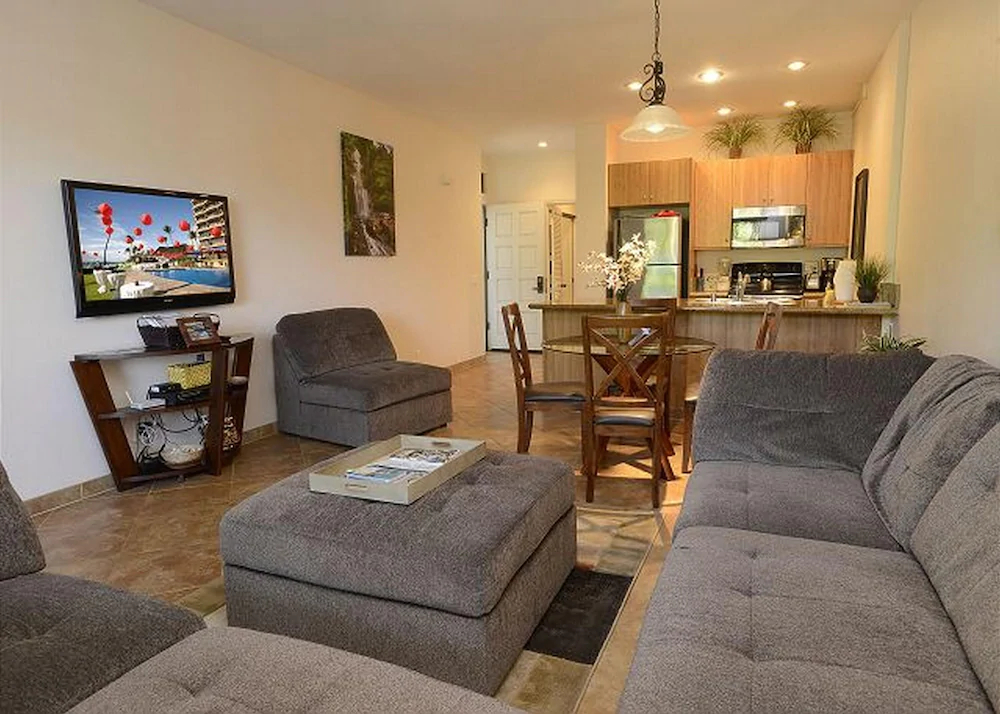 Grand Champions by VTrips