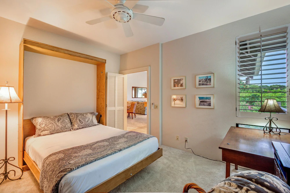 Grand Champions by VTrips