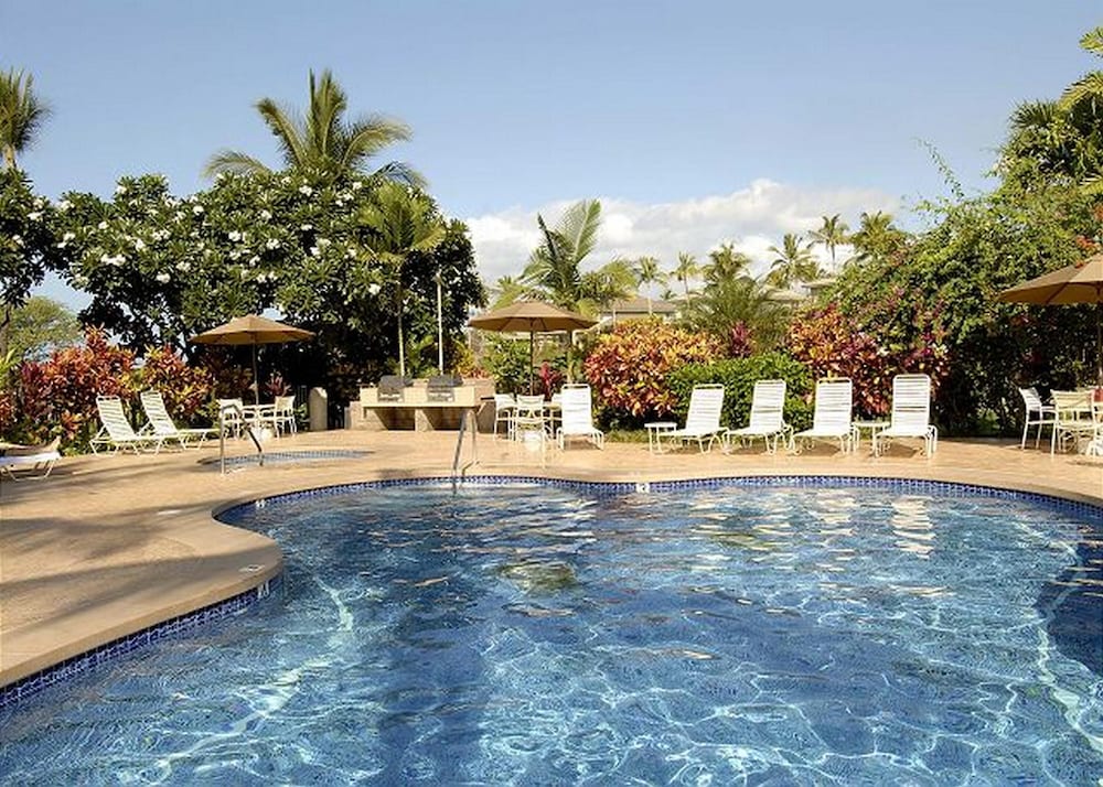 Grand Champions by VTrips