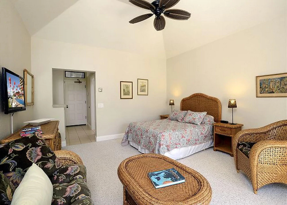 Grand Champions by VTrips