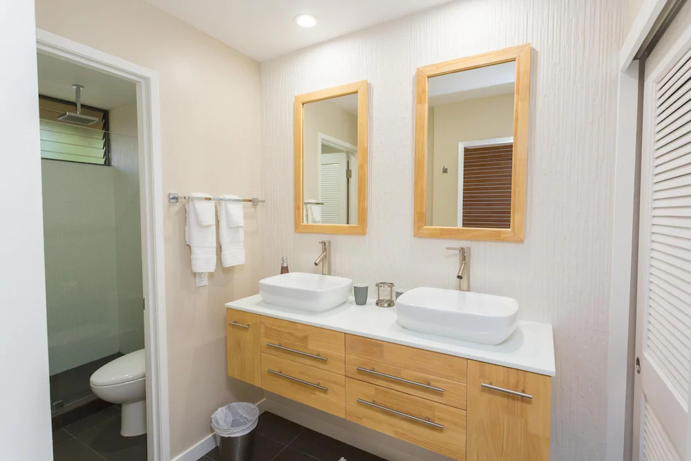 Grand Champions by VTrips