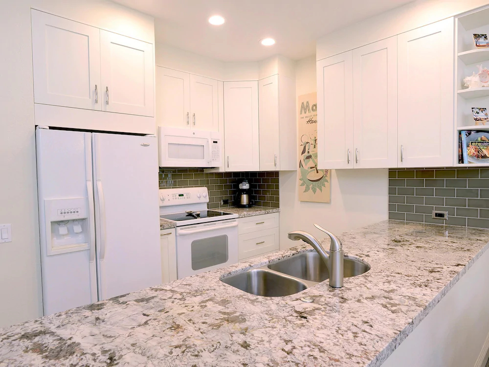 Grand Champions by VTrips