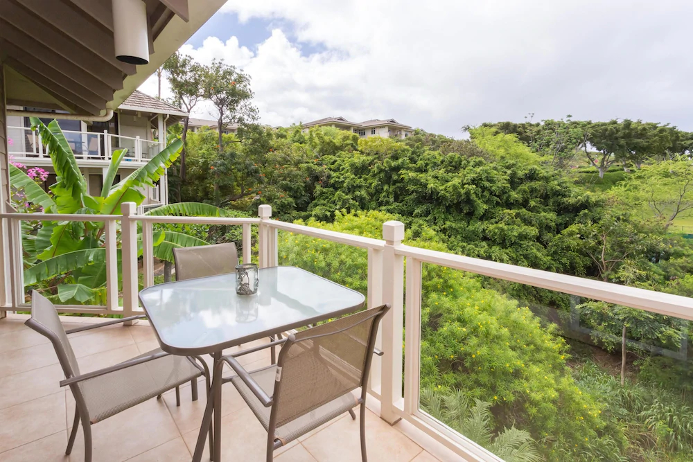 Grand Champions by VTrips