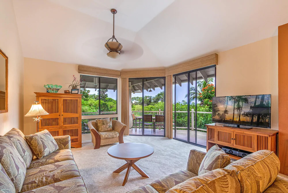 Grand Champions by VTrips