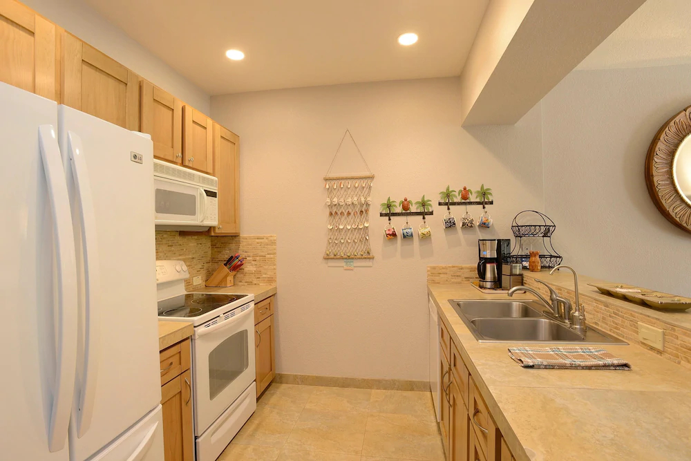 Grand Champions by VTrips