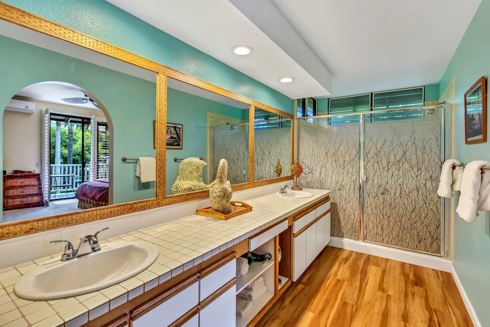 Grand Champions by VTrips