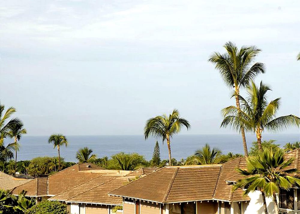 Grand Champions by VTrips