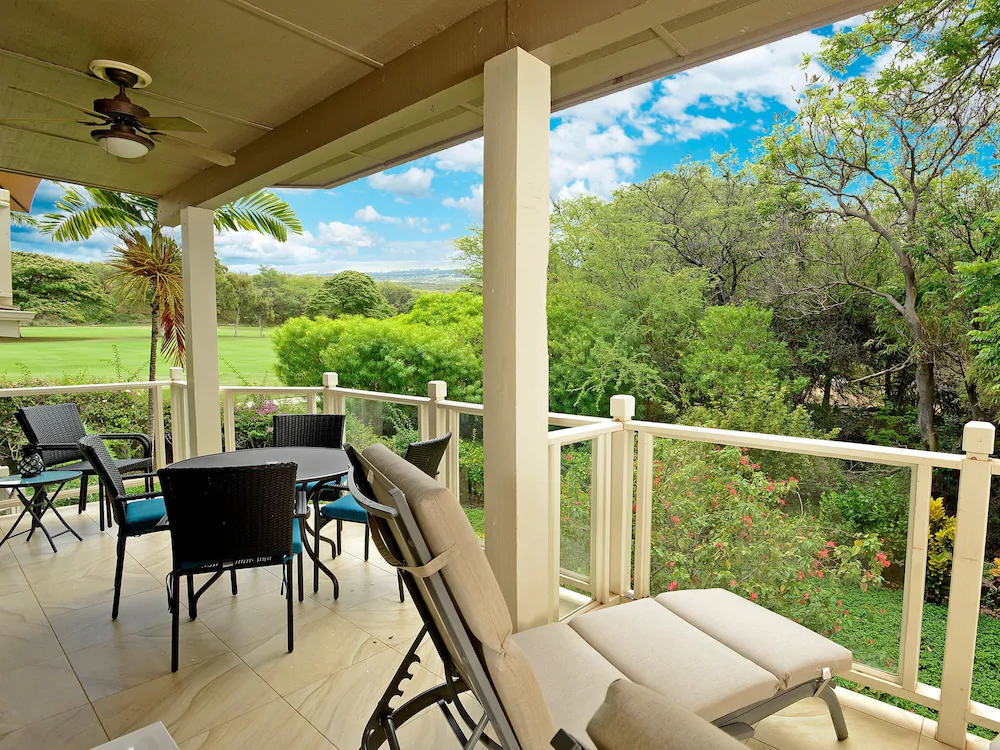 Grand Champions by VTrips