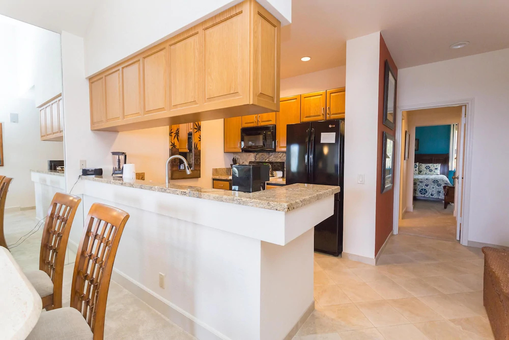 Grand Champions by VTrips