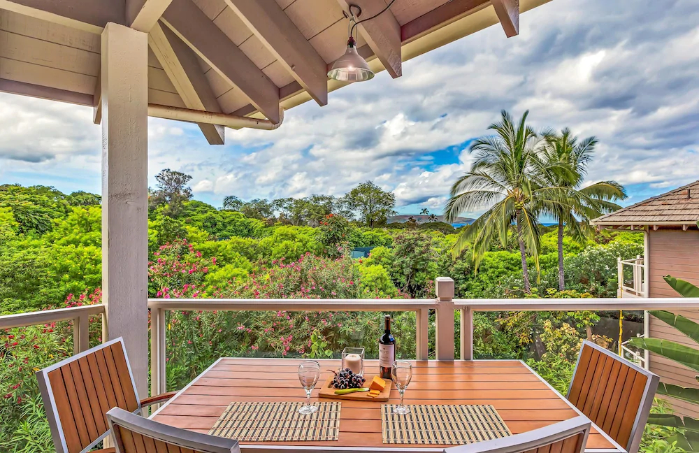 Grand Champions by VTrips