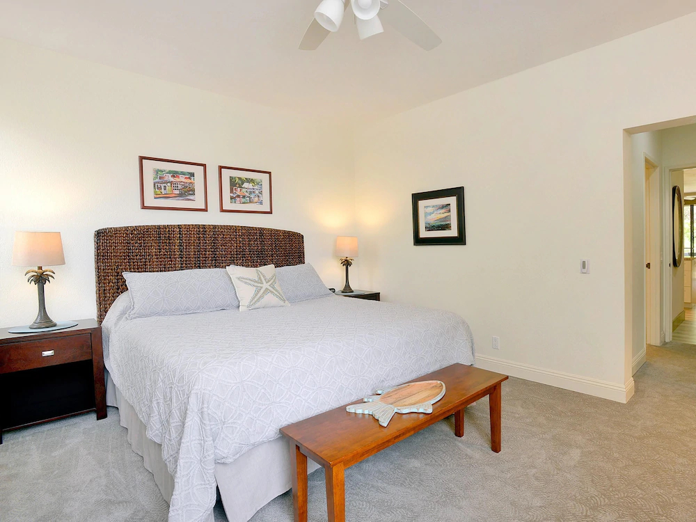 Grand Champions by VTrips