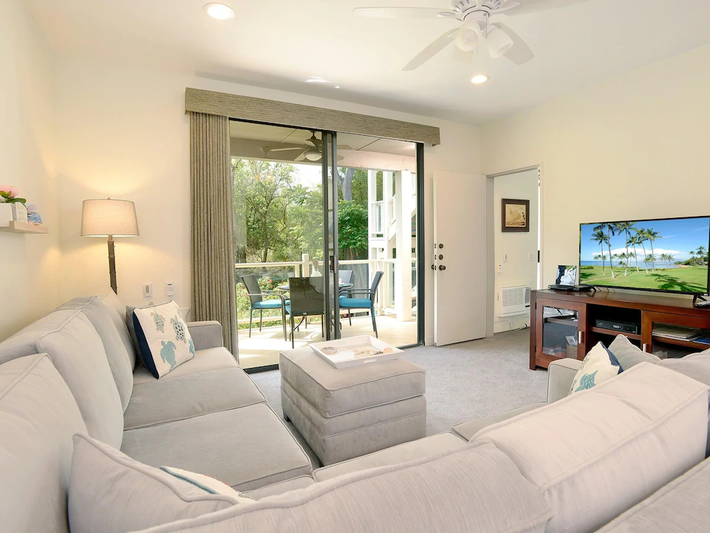 Grand Champions by VTrips