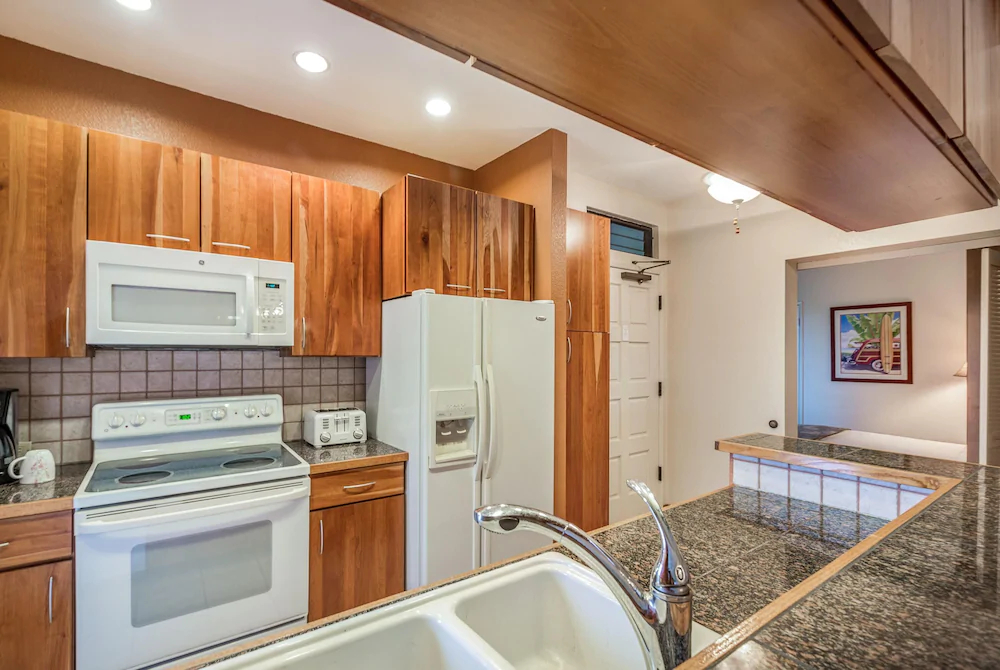 Grand Champions by VTrips