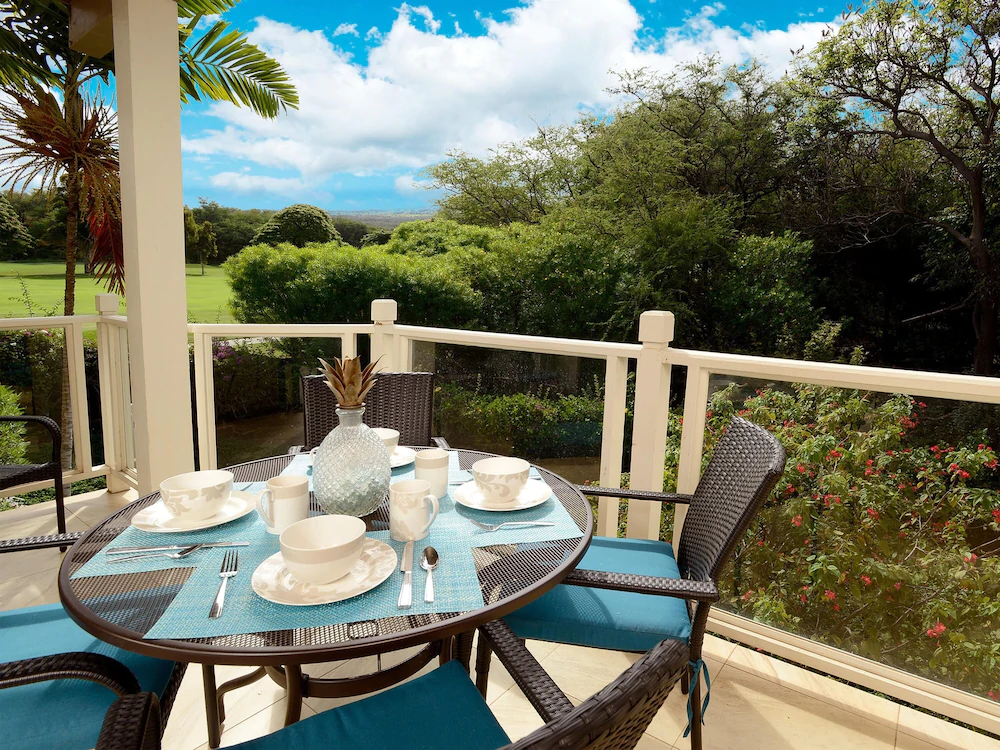 Grand Champions by VTrips