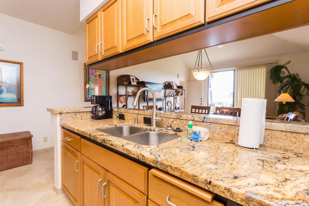 Grand Champions by VTrips