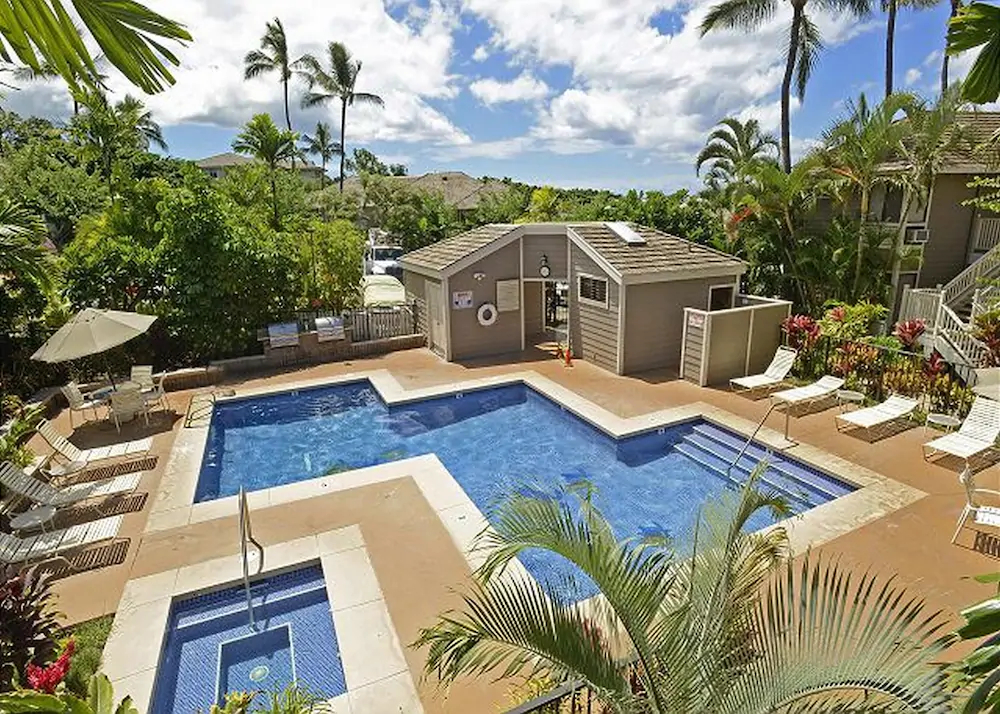 Grand Champions by VTrips