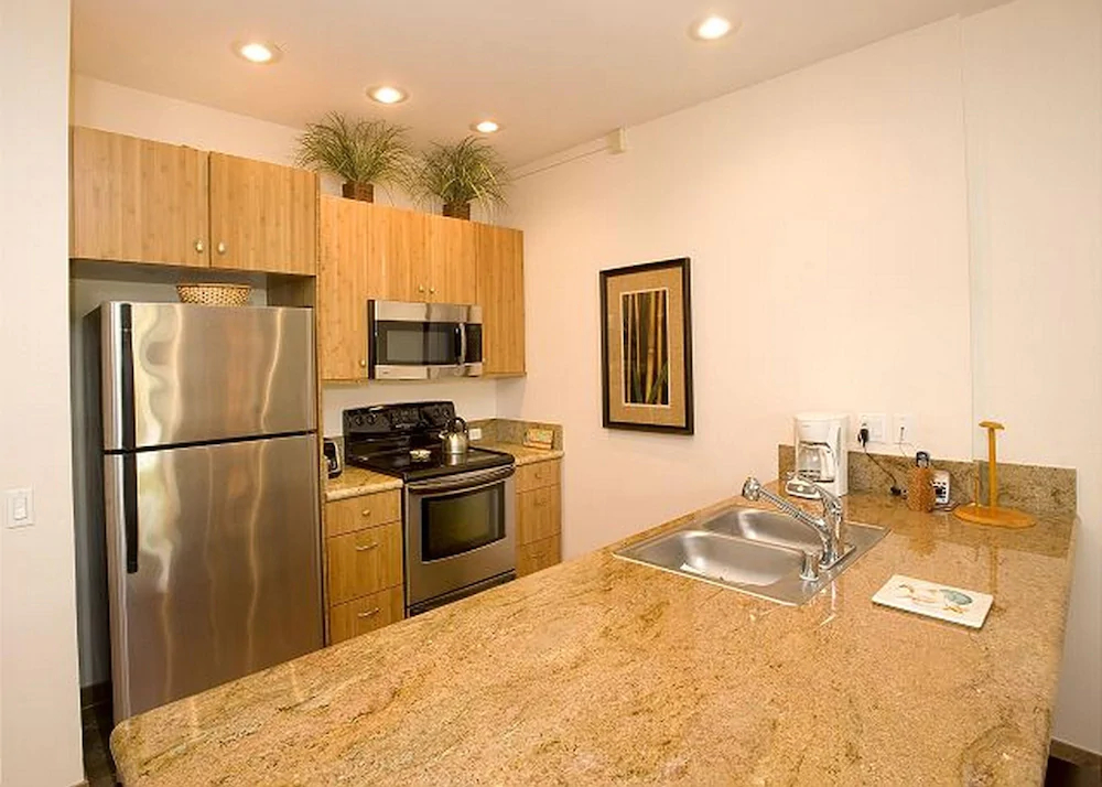 Grand Champions by VTrips