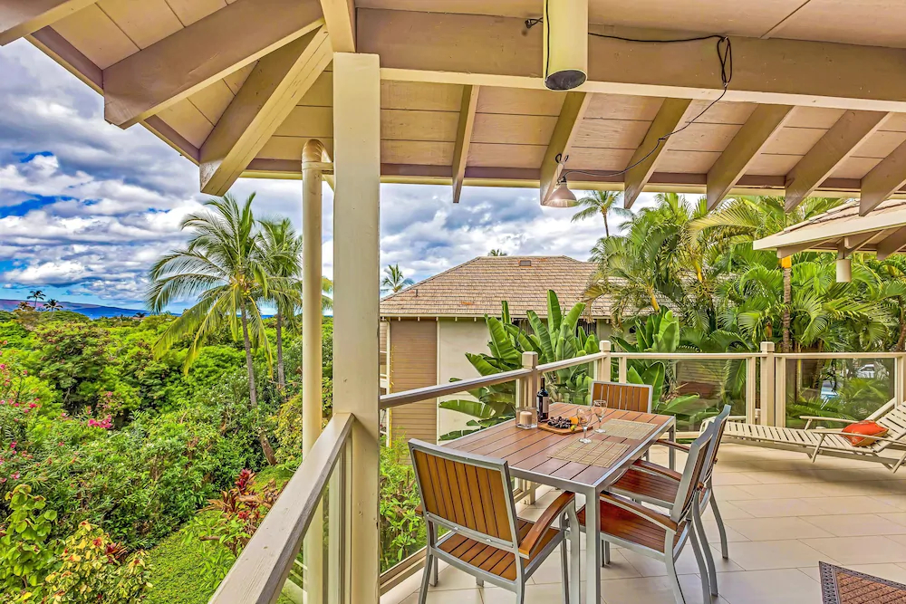 Grand Champions by VTrips