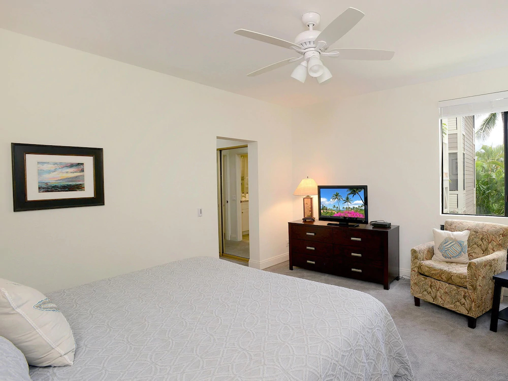 Grand Champions by VTrips