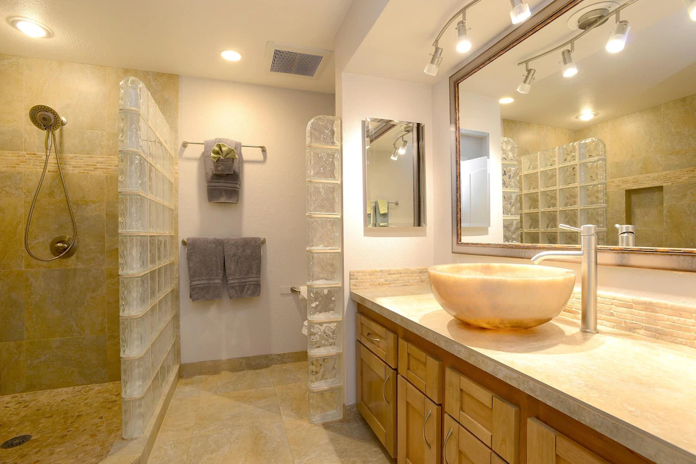 Grand Champions by VTrips