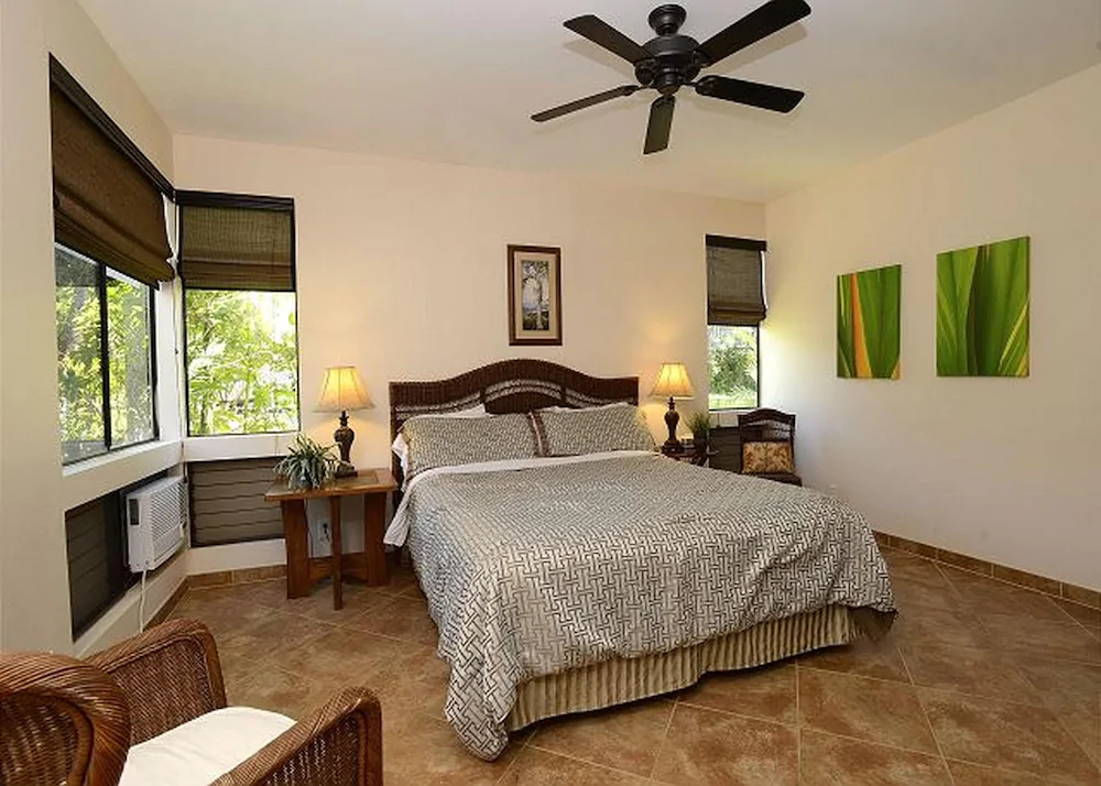 Grand Champions by VTrips