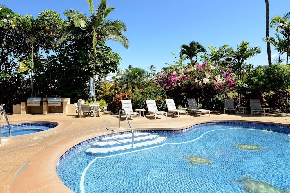 Grand Champions by VTrips