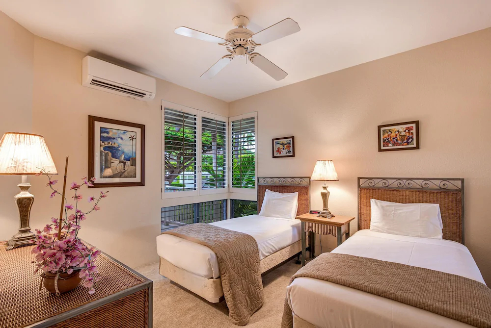 Grand Champions by VTrips